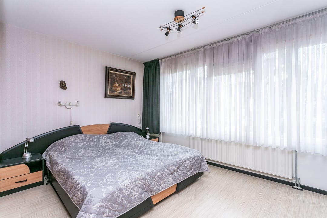 Foto 13 van Raadhuisstraat 95