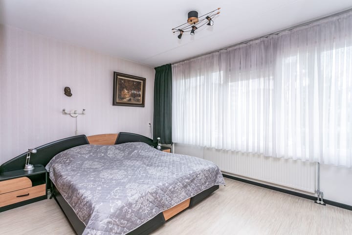 Foto 13 van Raadhuisstraat 95