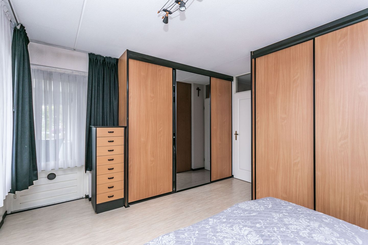 Foto 14 van Raadhuisstraat 95