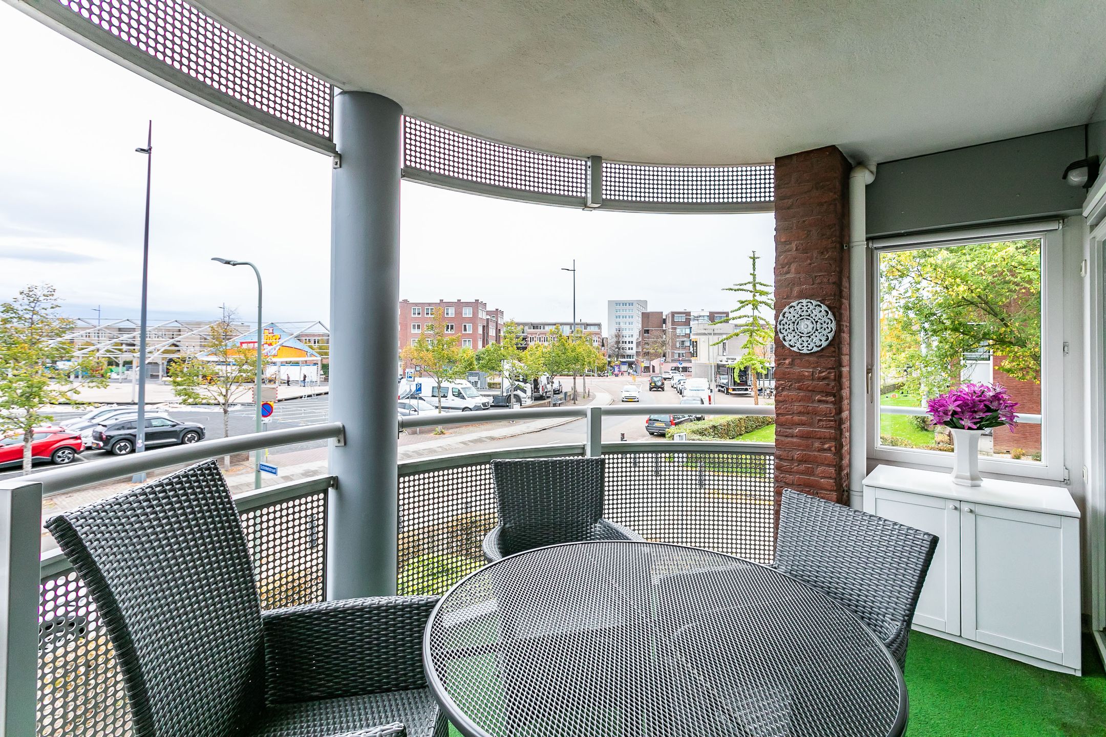 Foto 15 van Raadhuisstraat 95