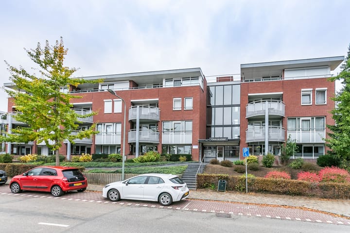 Foto 16 van Raadhuisstraat 95