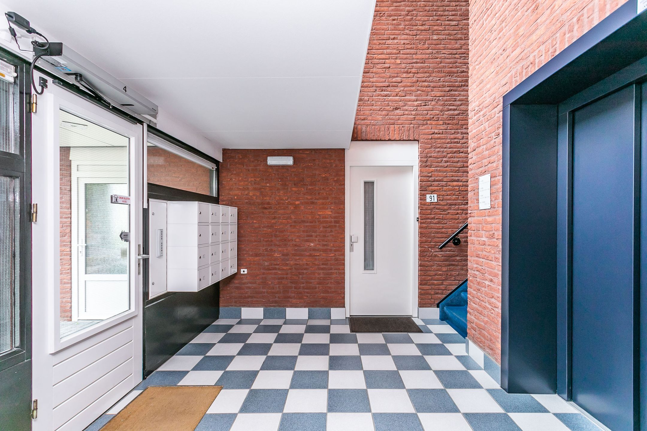 Foto 18 van Raadhuisstraat 95