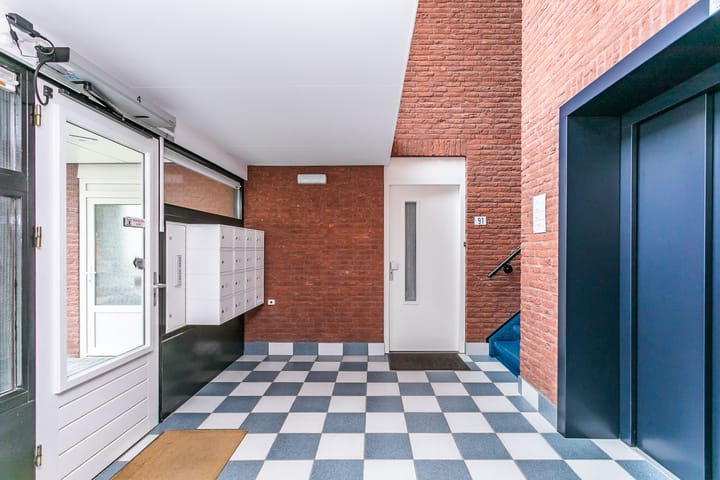 Foto 18 van Raadhuisstraat 95