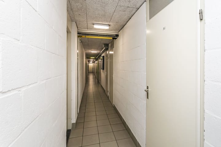 Foto 19 van Raadhuisstraat 95