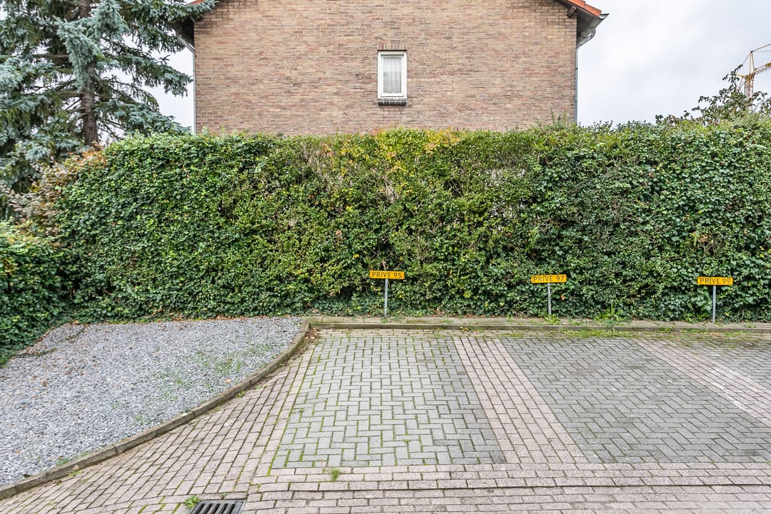 Foto 23 van Raadhuisstraat 95