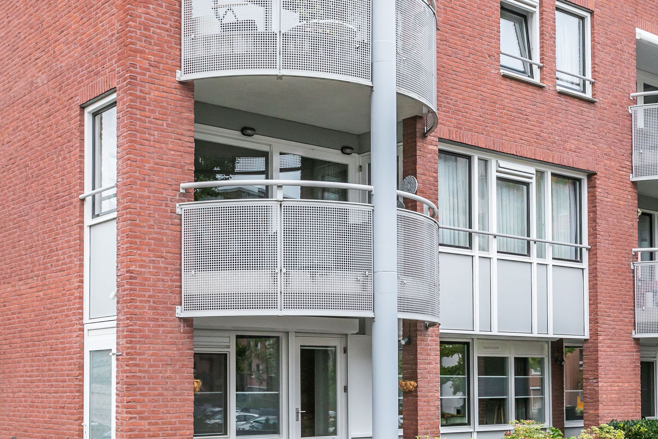 Foto 24 van Raadhuisstraat 95