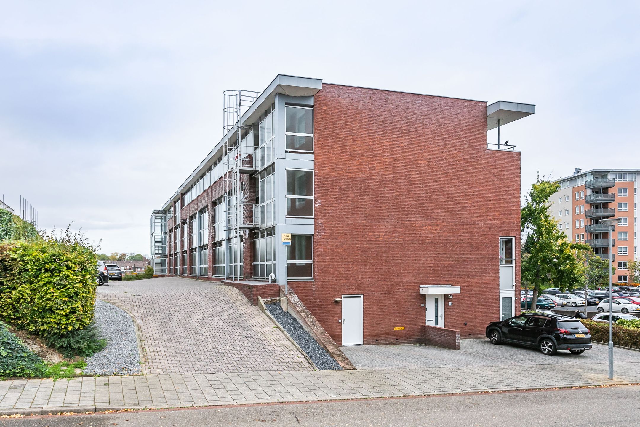 Foto 21 van Raadhuisstraat 95