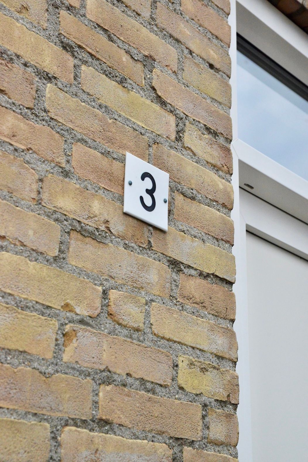 Photo 2 of Kennedystraat 3