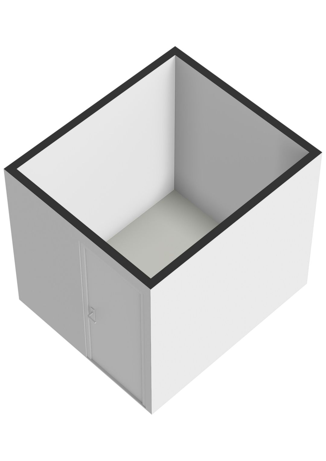 Foto 28 van Raadhuisstraat 95