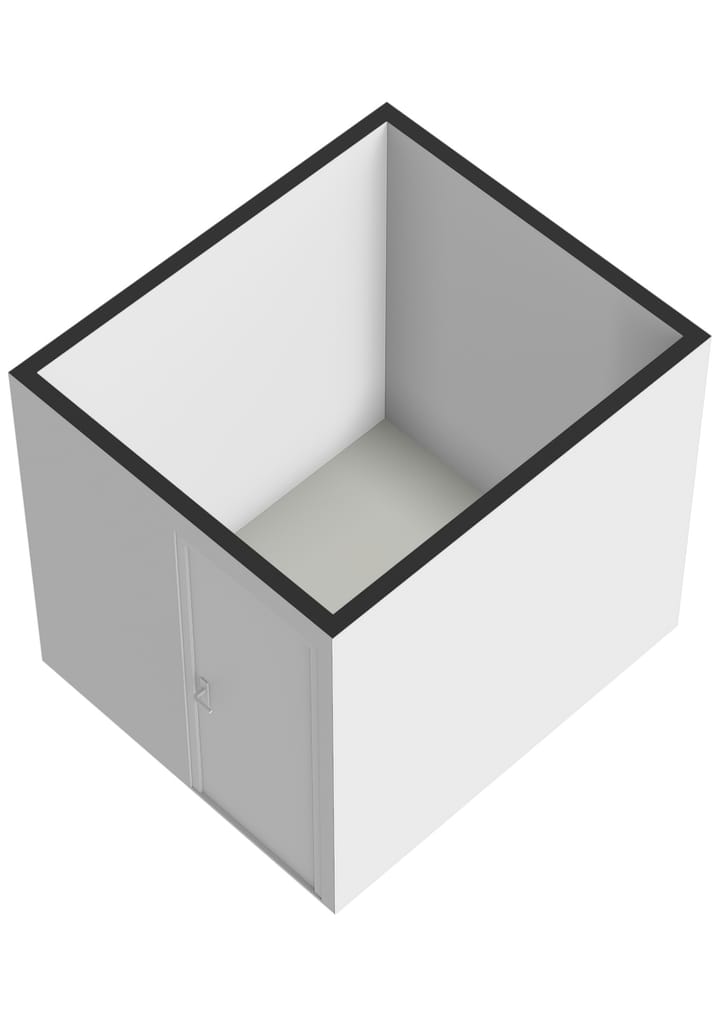 Foto 28 van Raadhuisstraat 95