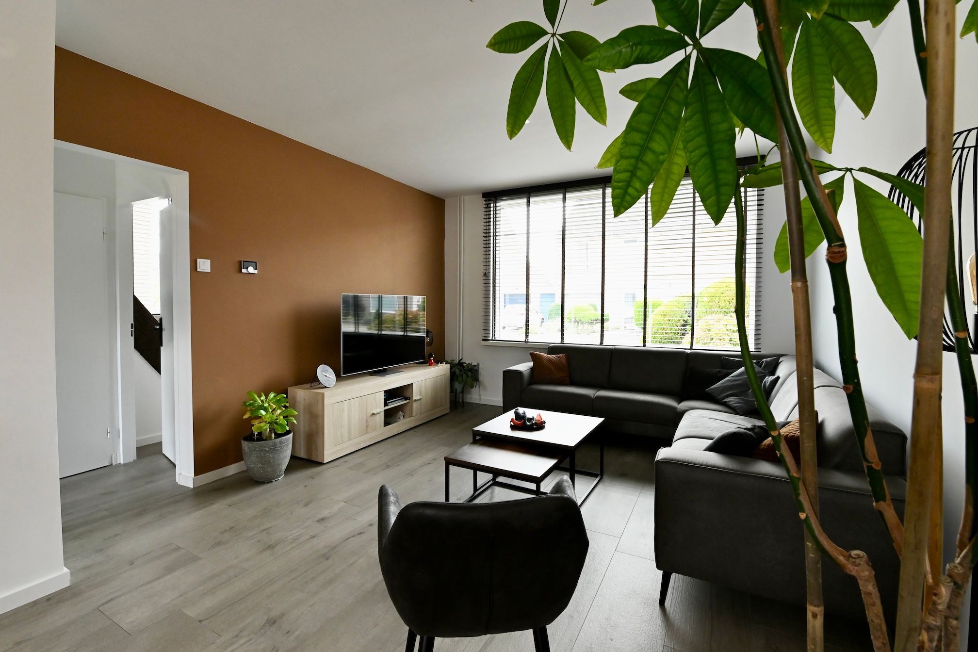 Photo 3 of Kennedystraat 3