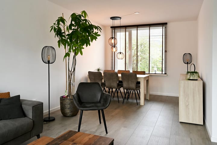 Photo 4 of Kennedystraat 3