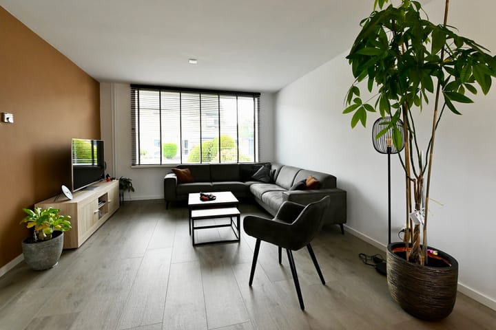 Photo 5 of Kennedystraat 3