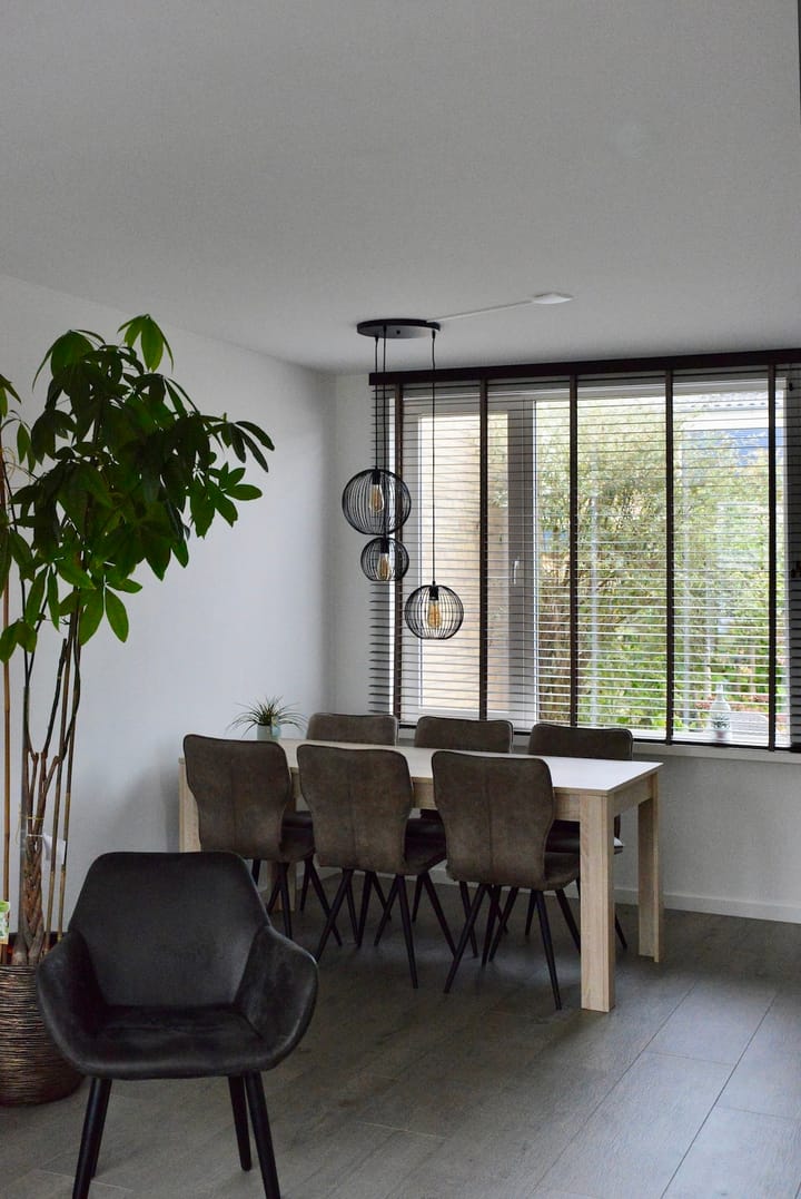 Photo 6 of Kennedystraat 3