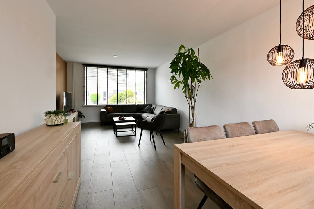 Photo 7 of Kennedystraat 3