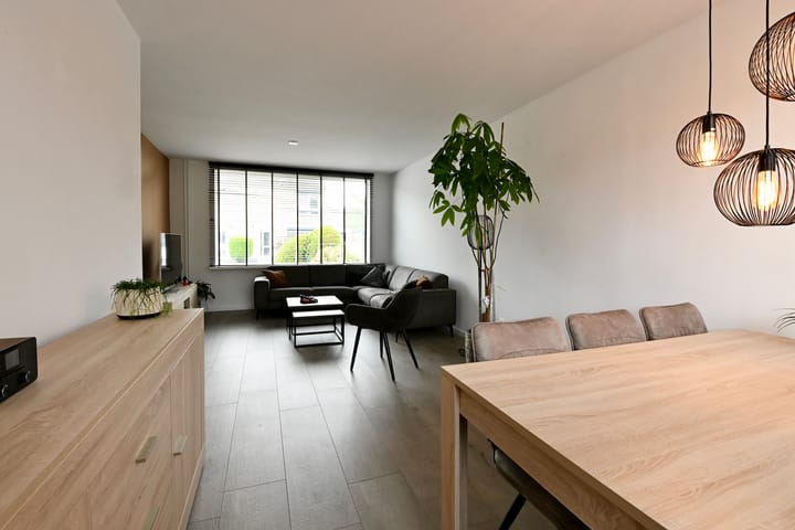 Photo 7 of Kennedystraat 3