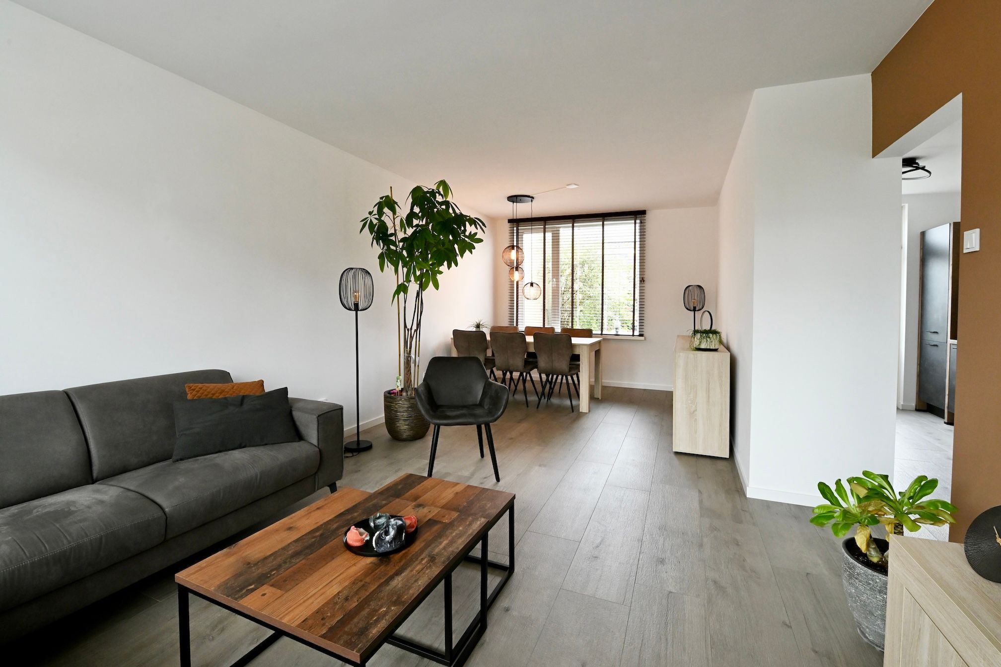 Photo 9 of Kennedystraat 3