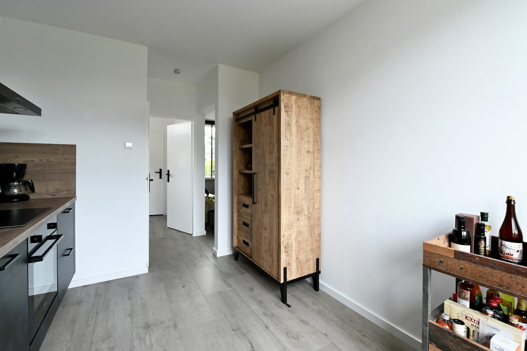 Photo 11 of Kennedystraat 3