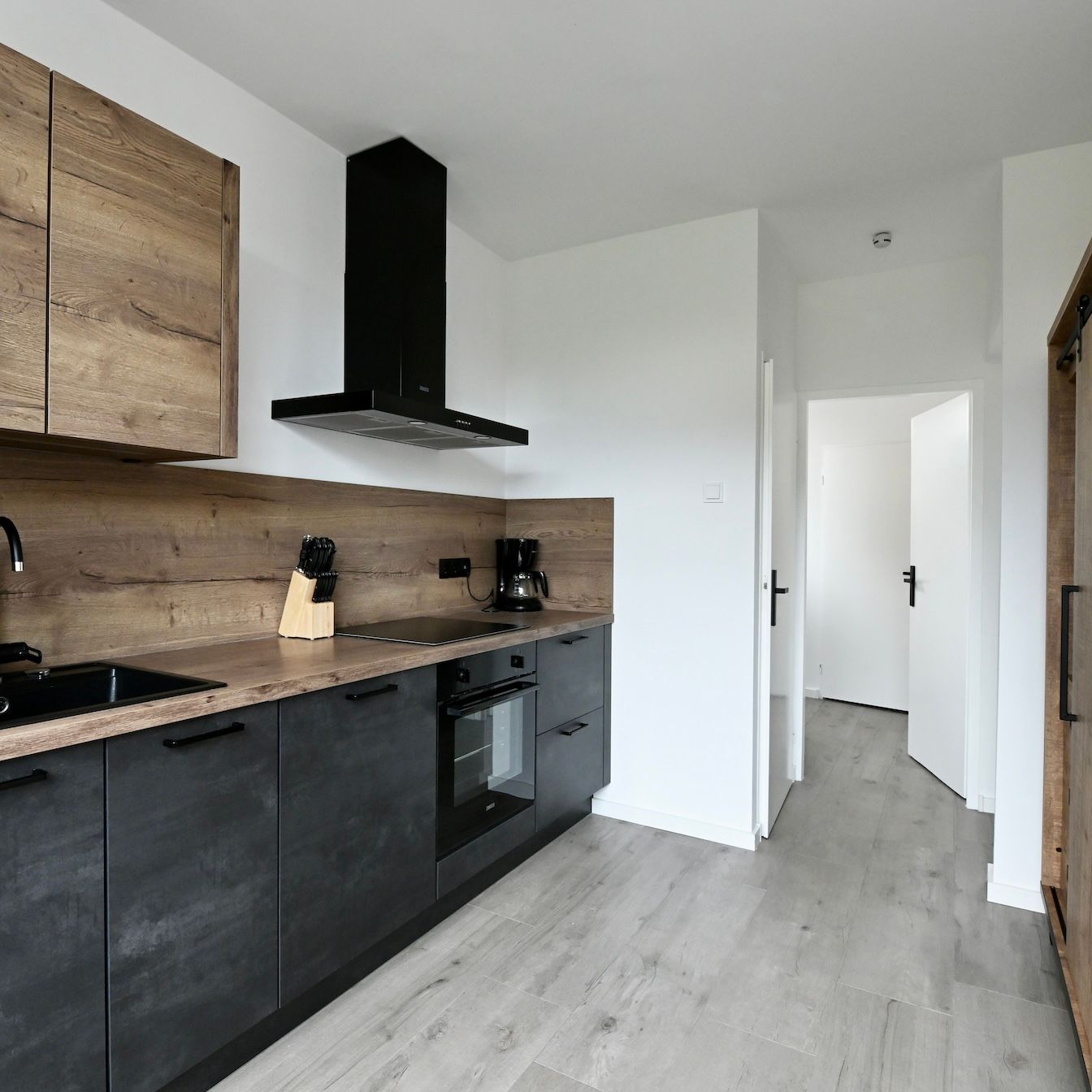 Photo 12 of Kennedystraat 3