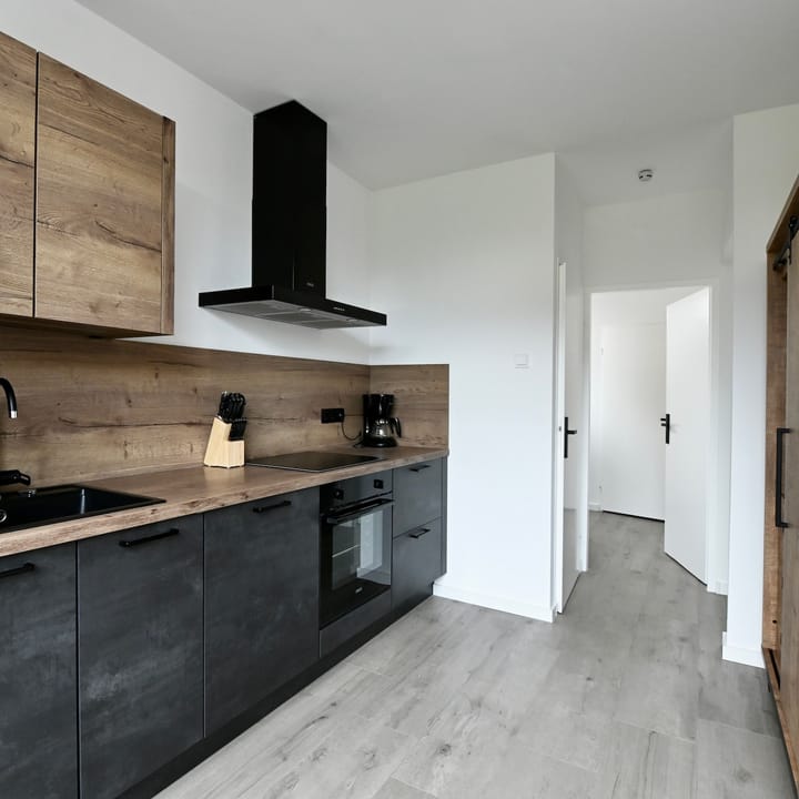 Photo 12 of Kennedystraat 3