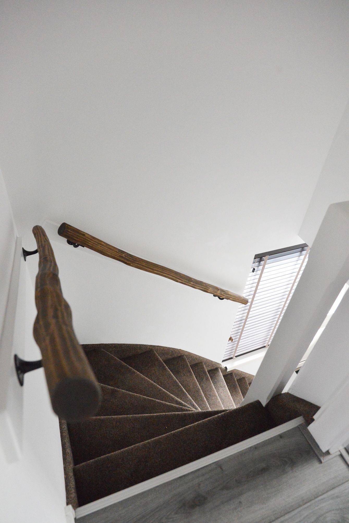 Photo 14 of Kennedystraat 3