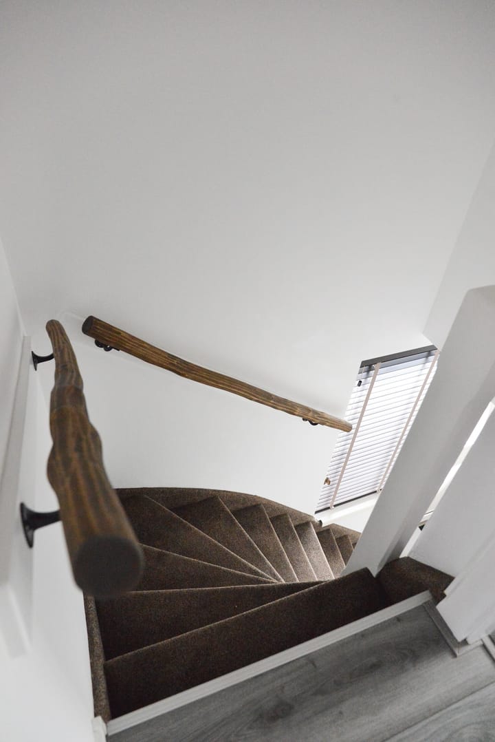 Photo 14 of Kennedystraat 3