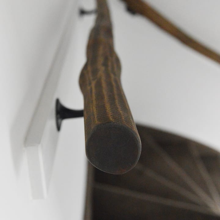 Photo 15 of Kennedystraat 3