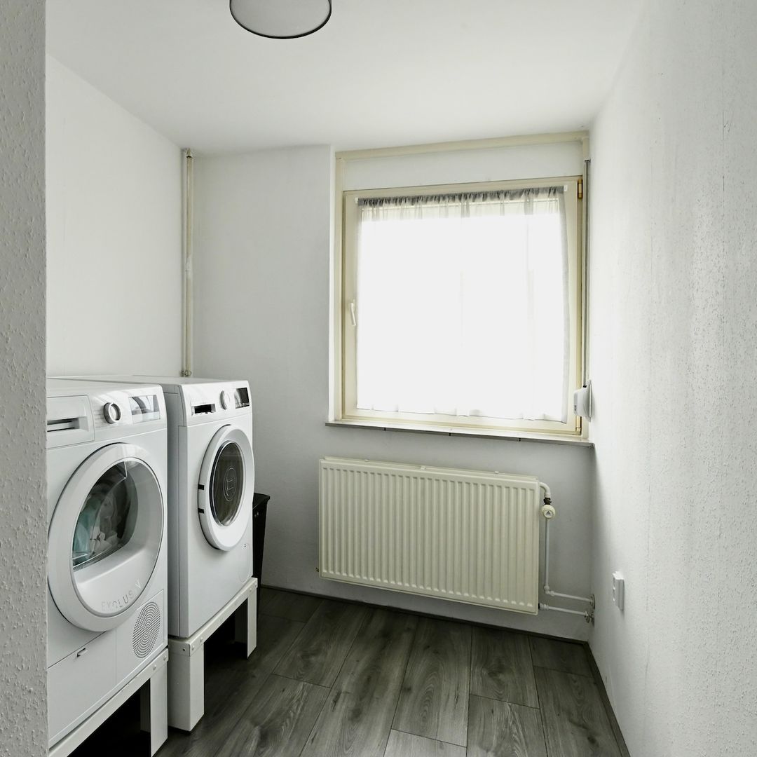 Photo 16 of Kennedystraat 3