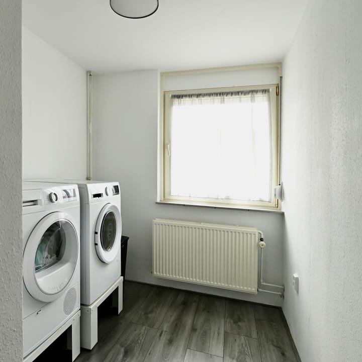 Photo 16 of Kennedystraat 3