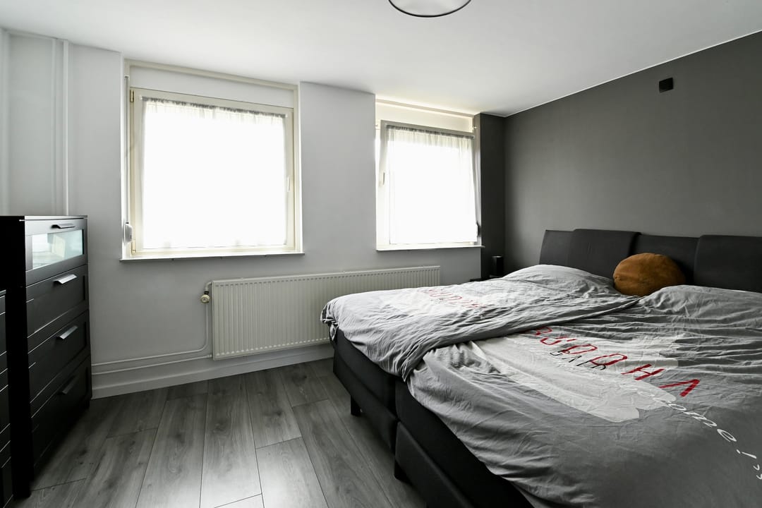 Photo 17 of Kennedystraat 3