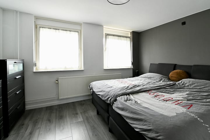 Photo 17 of Kennedystraat 3