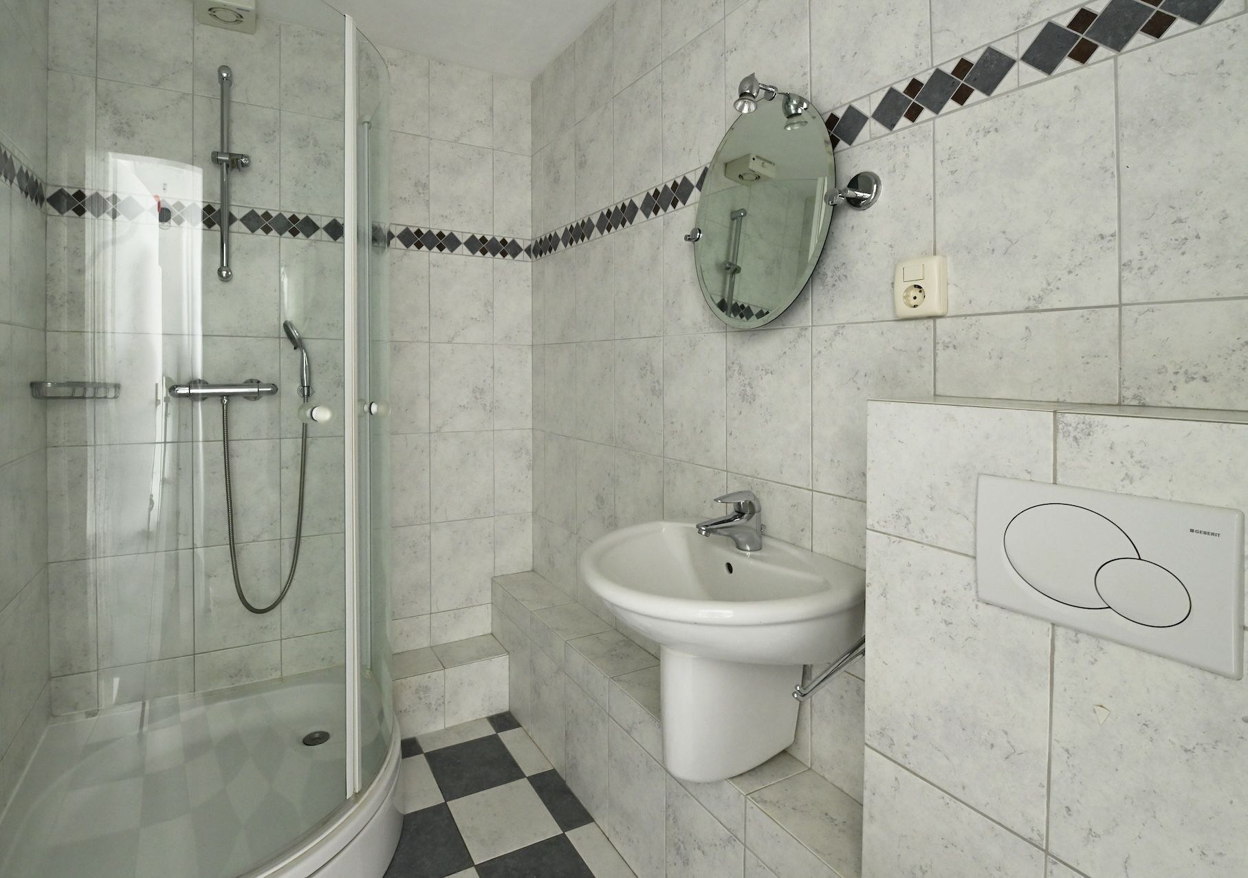 Photo 18 of Kennedystraat 3