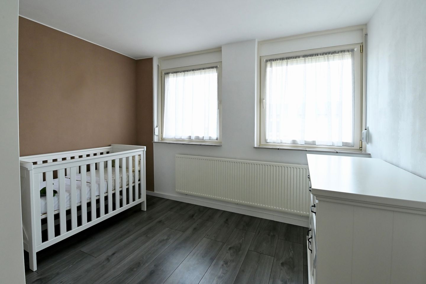 Photo 19 of Kennedystraat 3