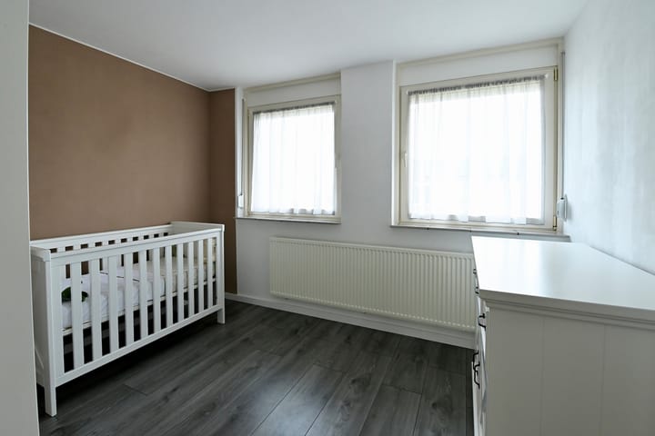 Photo 19 of Kennedystraat 3