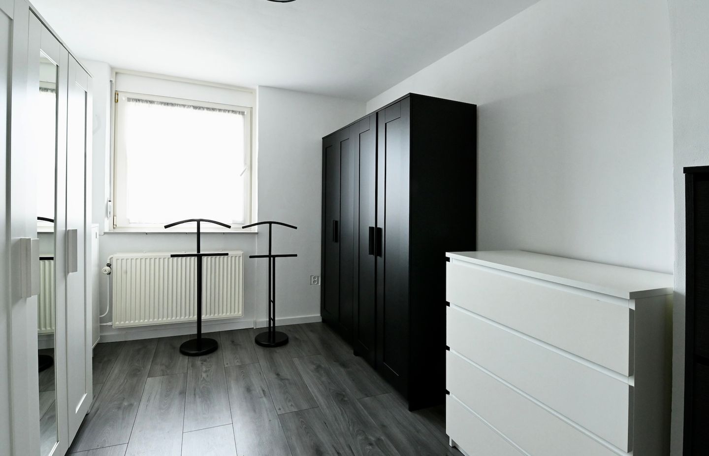 Photo 20 of Kennedystraat 3