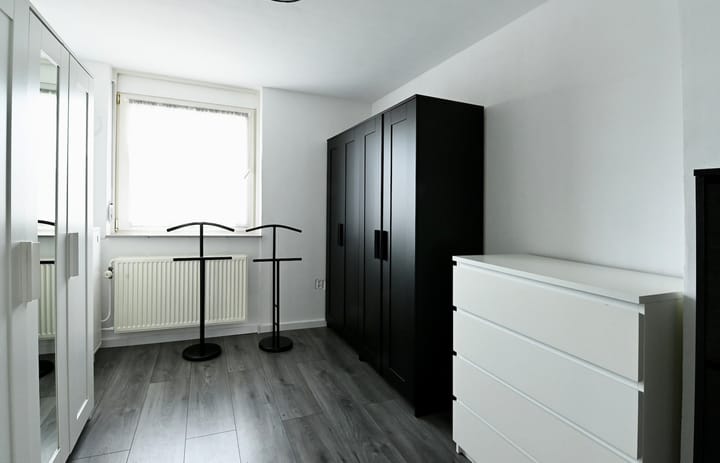 Photo 20 of Kennedystraat 3