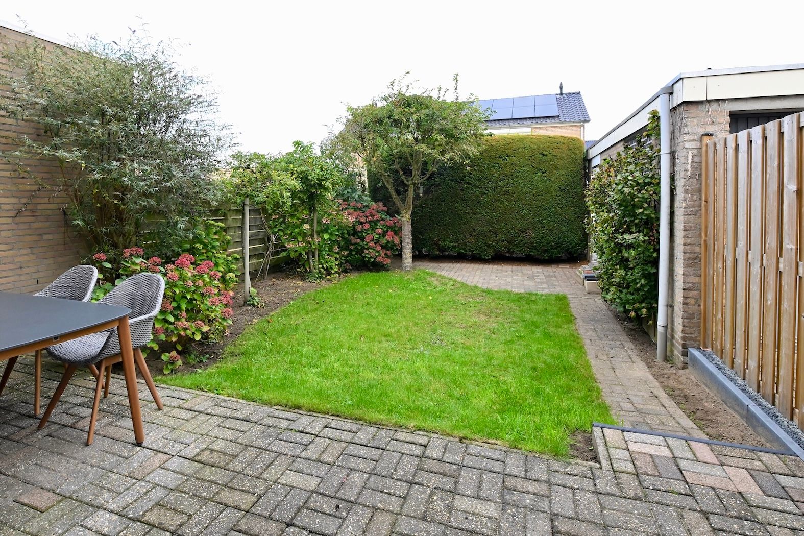 Photo 21 of Kennedystraat 3