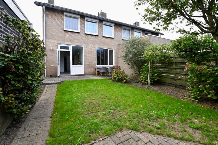 Photo 22 of Kennedystraat 3