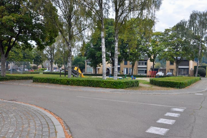 Photo 24 of Kennedystraat 3