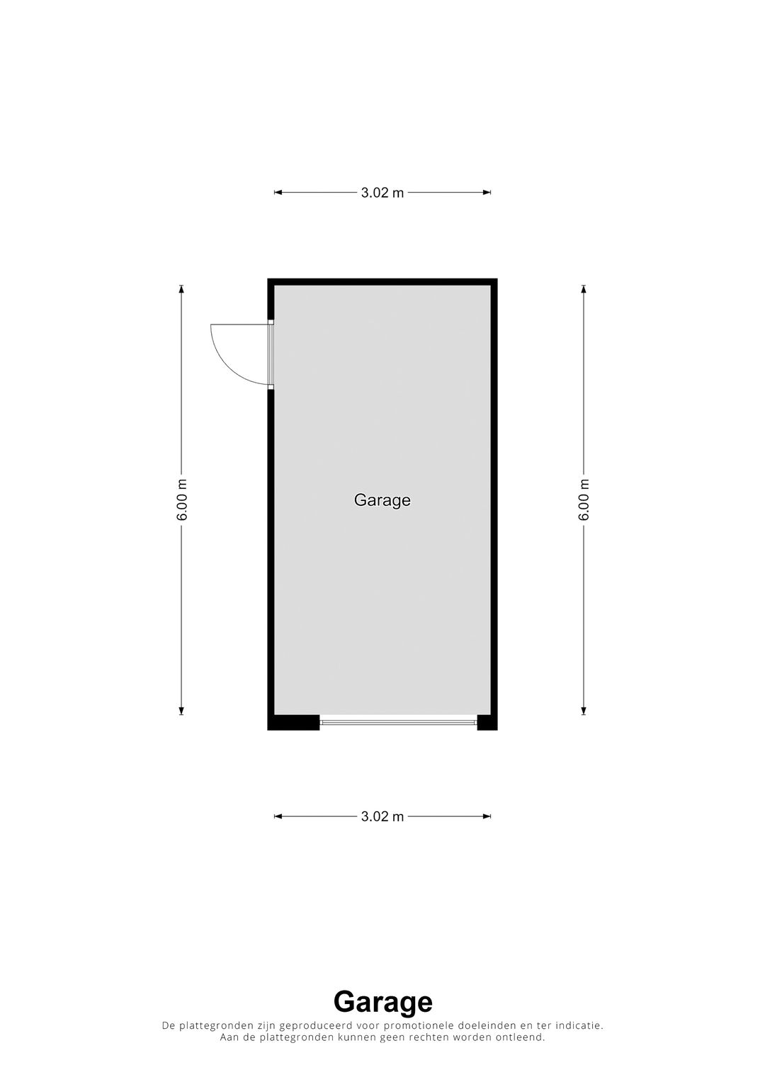 Photo 28 of Kennedystraat 3