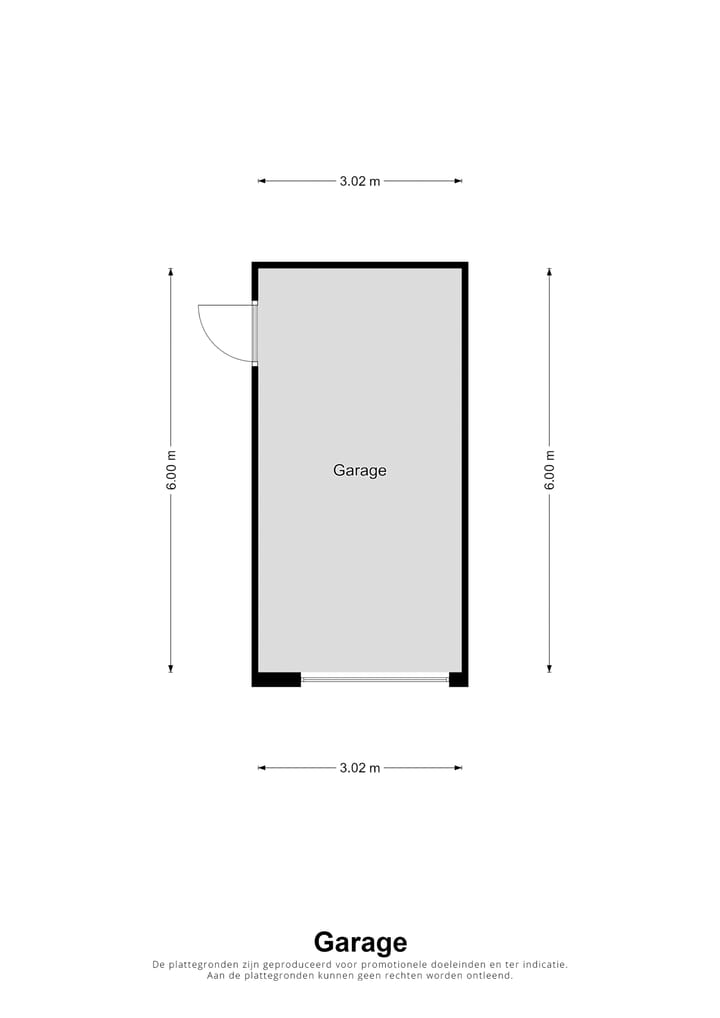 Photo 28 of Kennedystraat 3