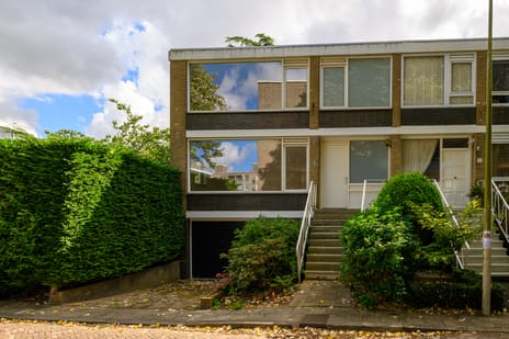 Saffierhorst thumbnail