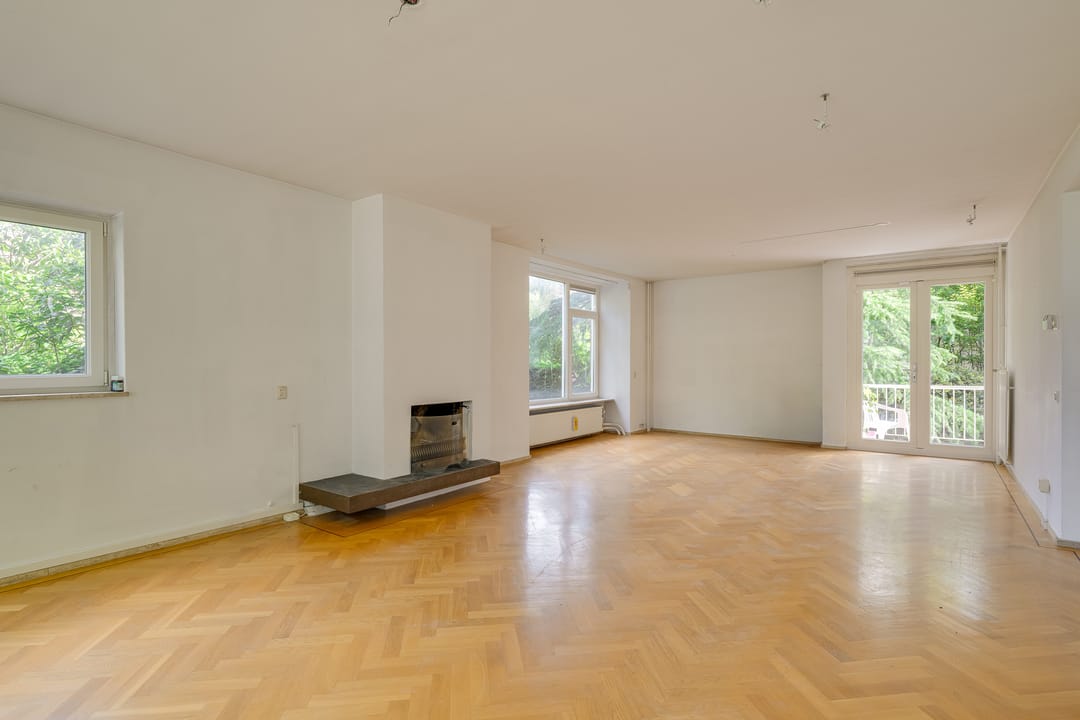 Foto 2 van Saffierhorst 59