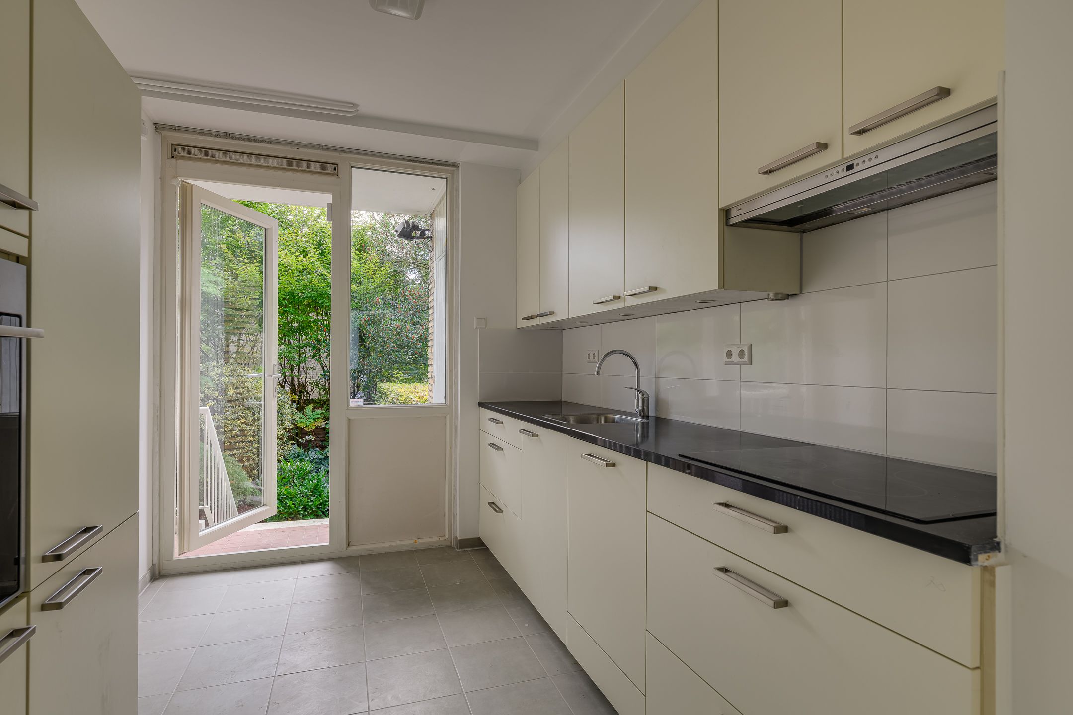 Foto 3 van Saffierhorst 59