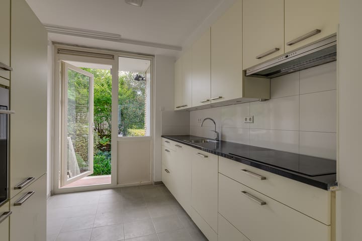 Foto 3 van Saffierhorst 59