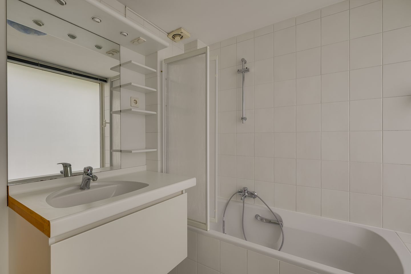 Foto 4 van Saffierhorst 59