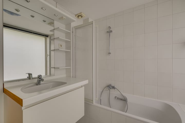 Foto 4 van Saffierhorst 59