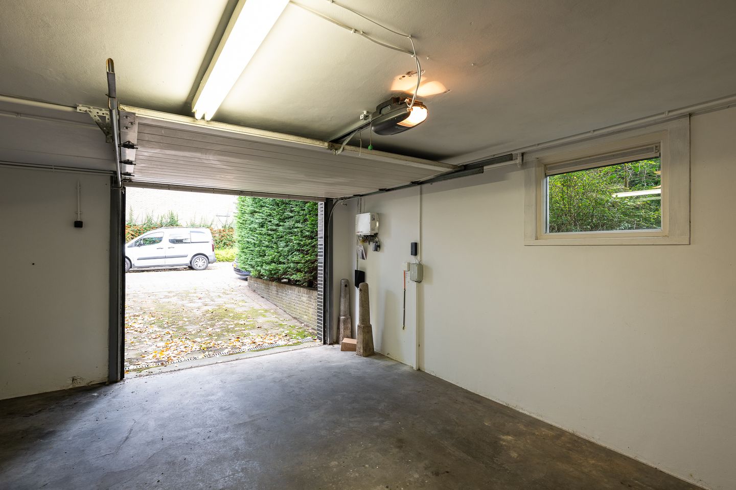 Foto 5 van Saffierhorst 59