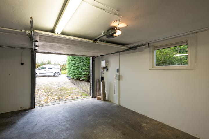 Foto 5 van Saffierhorst 59