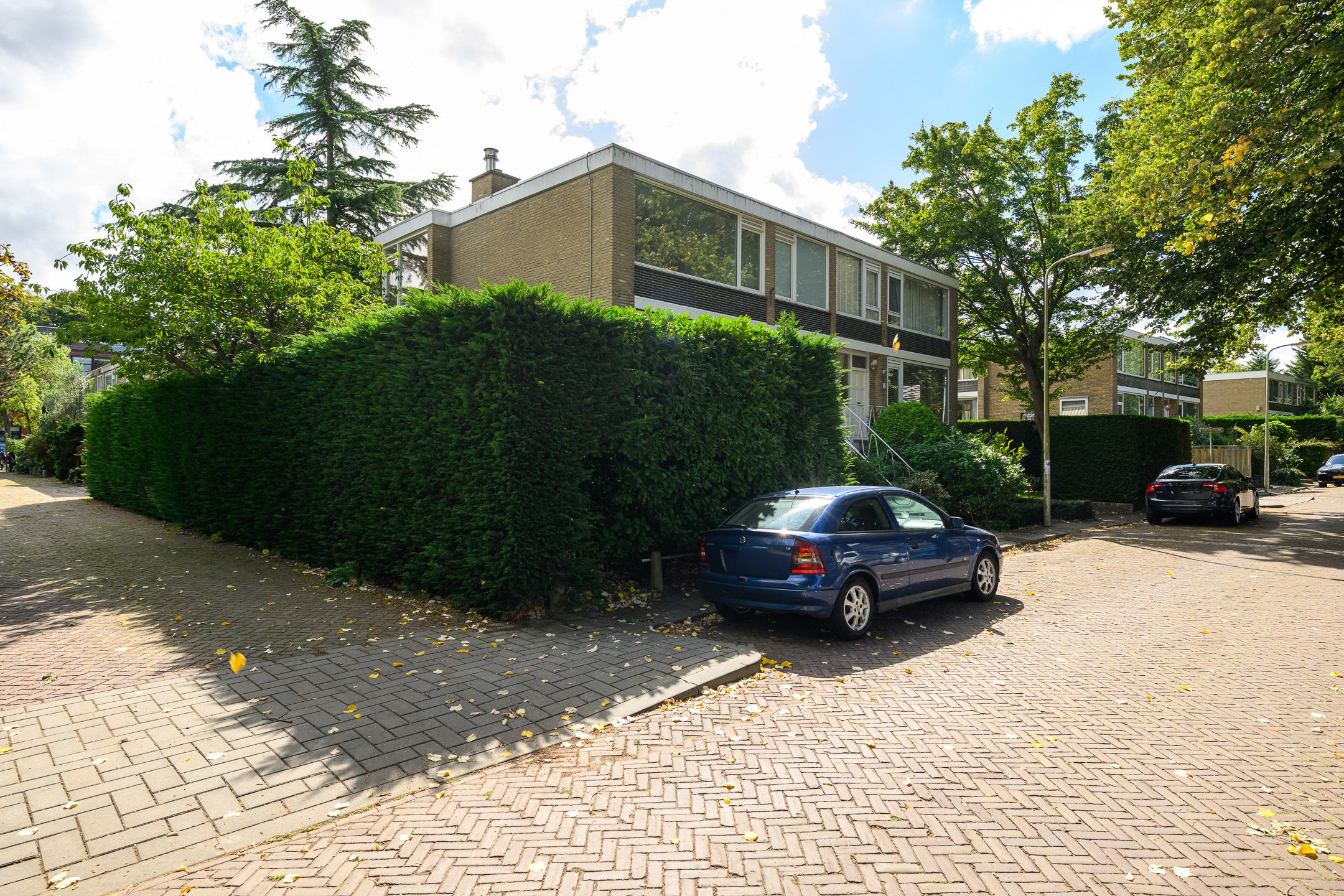 Foto 6 van Saffierhorst 59